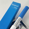 سرم تقویت مژه و ابرو سی پوری Seapuri Lashrum Eyelash Enhancing Serum