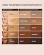 کانتور استیکی فنتی بیوتی MATCH STIX CONTOUR SKINSTICK