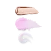 ست Snow-Kissed Holiday Festive Besties Make Up Gift Se 