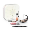 ست Snow-Kissed Holiday Timeless Look Makeup Gift Set