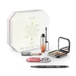 ست Snow-Kissed Holiday Timeless Look Makeup Gift Set