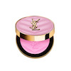 رژگونه ۲۴ ساعته ضد آب و پودری ایوسن لورن ysl MAKE ME BLUSH BOLD BLURRING BLUSH