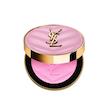رژگونه ۲۴ ساعته ضد آب و پودری ایوسن لورن ysl MAKE ME BLUSH BOLD BLURRING BLUSH