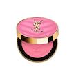 رژگونه ۲۴ ساعته ضد آب و پودری ایوسن لورن ysl MAKE ME BLUSH BOLD BLURRING BLUSH