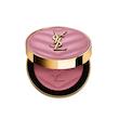 رژگونه ۲۴ ساعته ضد آب و پودری ایوسن لورن ysl MAKE ME BLUSH BOLD BLURRING BLUSH