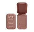 برنزر پودری نیکس NYX Professional Makeup Buttermelt 