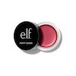 رژگونه کرمی الف elf putty blush