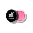رژگونه کرمی الف elf putty blush