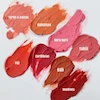 رژگونه کرمی الف elf putty blush