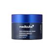 کرم روز ضد منافذ مدیکیوب Medicube Zero Pore One Day Cream
