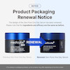 کرم روز ضد منافذ مدیکیوب Medicube Zero Pore One Day Cream