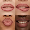 خط لب smart fusion lip liner کیکو