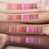 خط لب smart fusion lip liner کیکو