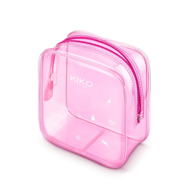 کیف clutch Kiko کیکو