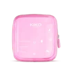 کیف clutch Kiko کیکو