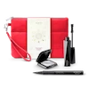 Snow-kissed holiday jingle trio eyes gift setست آرایش چشم کیکو 