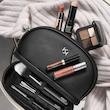 کیف نظم دهنده کیکو سایز بزرگ make up organizer kiko