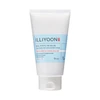 کرم مرطوب کننده و تقویت کننده کنسانتره سراماید ایلیون – ILLIYOON Ceramide Ato Concentrate Cream