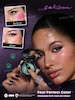 پک کت وومن شیگلمCATWOMAN™ | SHEGLAM Full Collection Set