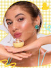 کالکشن بابل بث شیگلمBubble Bath Dreams Full Collection Set