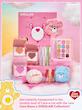 کالکشن خرس مهربون شیگلم Care Bears X SHEGLAM Collection Set