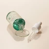 امپول تقویت سددفاعی اکسیس وای artichoke intensive skin barrier ampoule 30ml axis y 