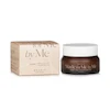 کرم تقویت کننده بیوم پروبیوتیک اکسیس وایbiome ultimate indulging cream 5oml