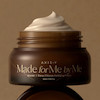 کرم تقویت کننده بیوم پروبیوتیک اکسیس وایbiome ultimate indulging cream 5oml