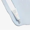 کرم ابرسان و آرام بخش اکسیس وای heartleaf my type calming cream 60ml