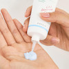 کرم ابرسان و آرام بخش اکسیس وای heartleaf my type calming cream 60ml