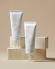 کرم ابرسان و آرام بخش اکسیس وای heartleaf my type calming cream 60ml