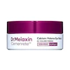 پچ دور چشم ضد چروک و روشن کننده دکتر ملاکسین Dr.Melaxin Cemenrete Calcium Volume Eye Patch 60ea