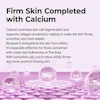 پچ دور چشم ضد چروک و روشن کننده دکتر ملاکسین Dr.Melaxin Cemenrete Calcium Volume Eye Patch 60ea