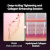 کرم تنگ کننده منافذ و ضد چروک صورت دکتر ملاکسین Dr Melaxin Face Phalt Tightening Cream