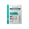 پک ماسک رفع منافذ و سفت کننده پوست دکتر ملاکسین Dr.Melaxin BP Pore Clear Mask