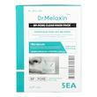 پک ماسک رفع منافذ و سفت کننده پوست دکتر ملاکسین Dr.Melaxin BP Pore Clear Mask