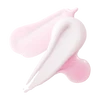 سرم حباب کلاژن دوفاز pdrn صورتی مدی کیوب medicube PDRN Pink Collagen Bubble Serum