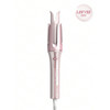 دستگاه فر کننده صورتی شیگلم Cupid's Charm One-Touch Instant Curler-UK Plug