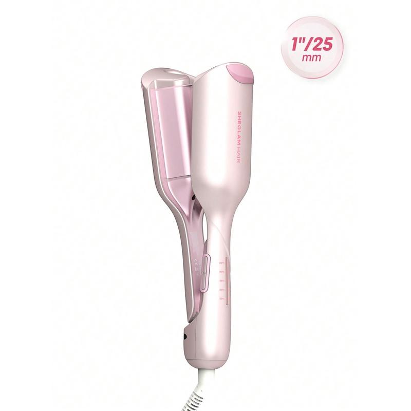 دستگاه ویو ساحلی شیگلم سایز ۲۵