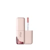 تینت آمپولی درخشان کننده هاوس آف هور hur glowy ampoule tint