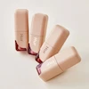 تینت آمپولی درخشان کننده هاوس آف هور hur glowy ampoule tint