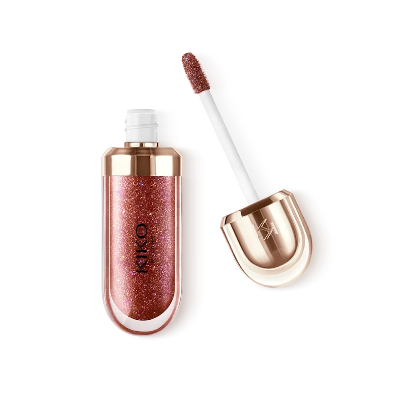 لیپ گلاس ۴۴ کیکو