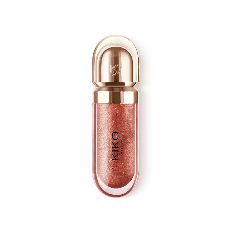 لیپ گلاس ۴۵ کیکو