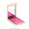 رژگونه پاتریکتاMajor Headlines Double-Take Crème & Powder Blush Duo ست دو عددی رژگونه پودری و کرمی هدلاینز ماجور پاتریک تا
