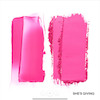 رژگونه پاتریکتاMajor Headlines Double-Take Crème & Powder Blush Duo ست دو عددی رژگونه پودری و کرمی هدلاینز ماجور پاتریک تا
