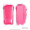 رژگونه پاتریکتاMajor Headlines Double-Take Crème & Powder Blush Duo ست دو عددی رژگونه پودری و کرمی هدلاینز ماجور پاتریک تا