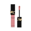 رژگونه مایع ysl ایوسن لورن MAKE ME BLUSH BLURRING LIQUID BLUSH