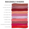 رژگونه مایع ysl ایوسن لورن MAKE ME BLUSH BLURRING LIQUID BLUSH