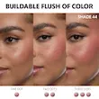 رژگونه مایع ۴۴ ایوسن لورن 44MAKE ME BLUSH BLURRING LIQUID BLUSH