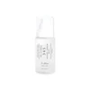 میست کرم آبرسان و تسکین دهنده 345 دکتر آلتیا 60ml
